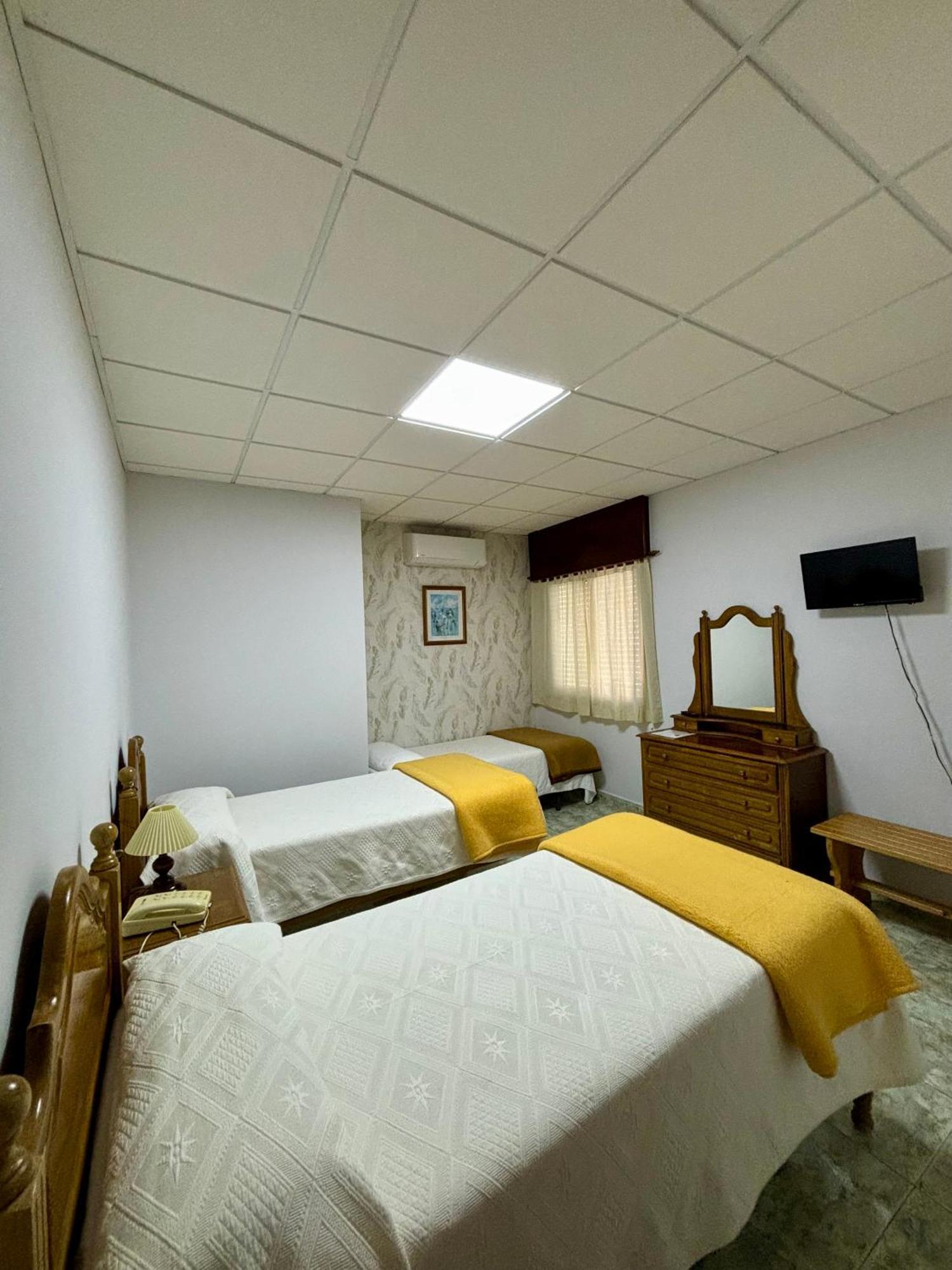 Hotel Vasco Da Gama Сабарис Экстерьер фото